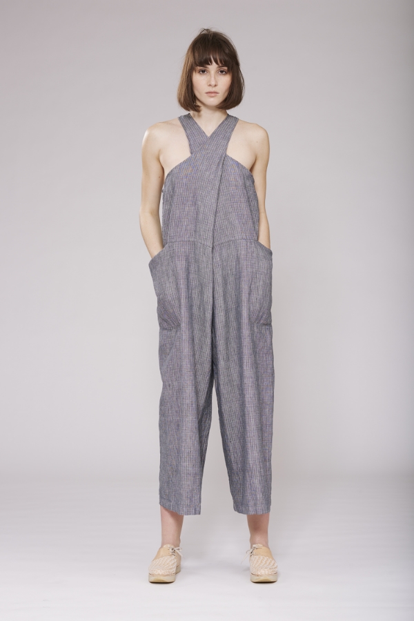 Study NY (RAW) 0281.jpg