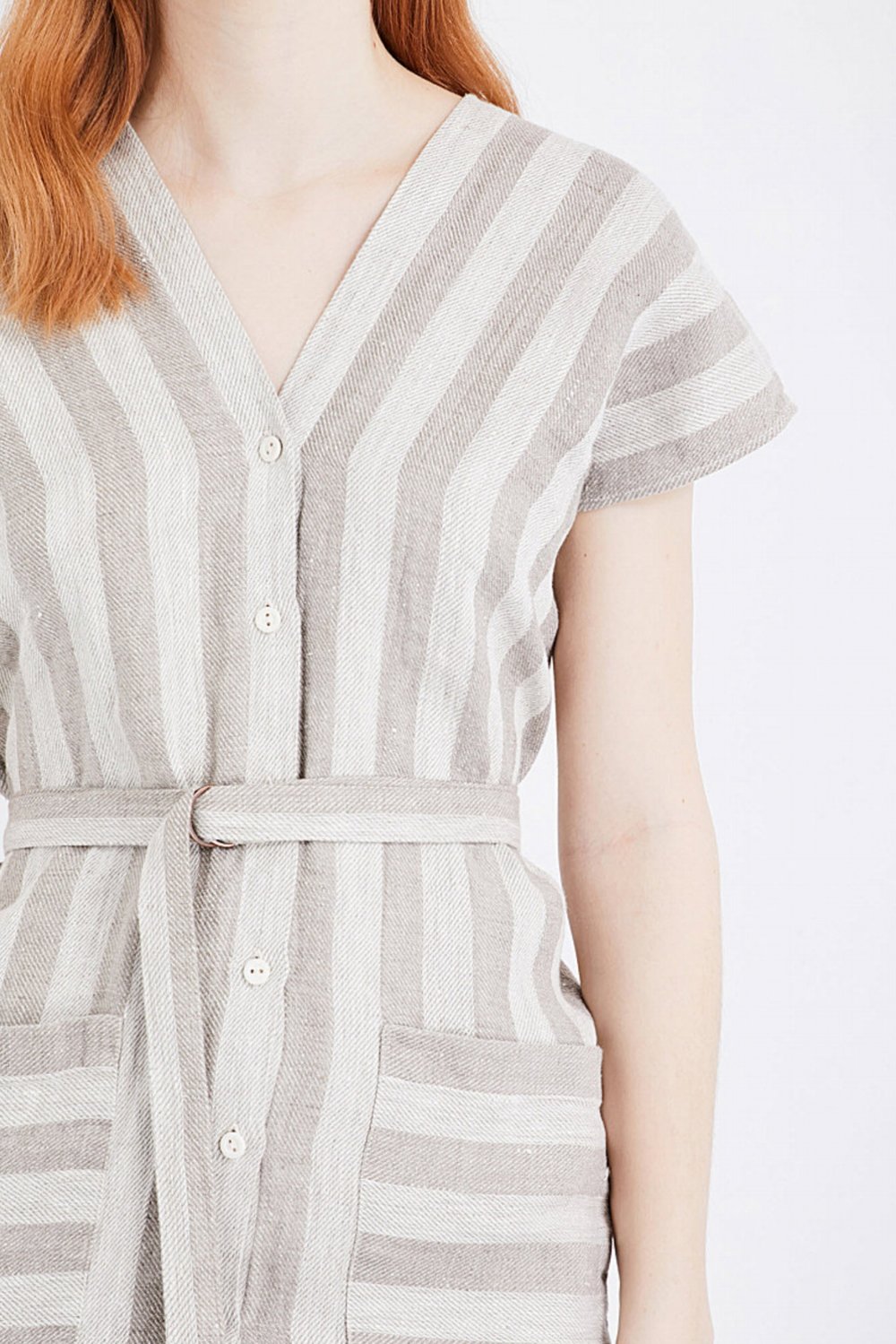 236-3005264-KIMONODRESS_TAUPESTRIPE_ALT04.jpeg