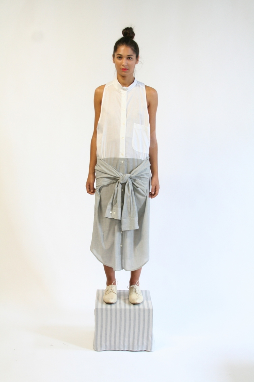  Spring 2013 