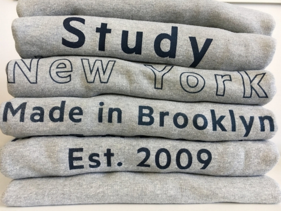  Slow Fashion  